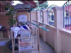 Eng Kong Park (D21), Terrace #458510001